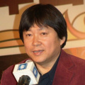 从头啪到尾全肉的动漫