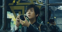 hsck成人网
